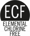 LOGHI ECF